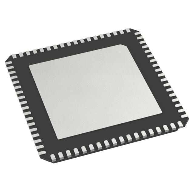 AD9961BCPZ