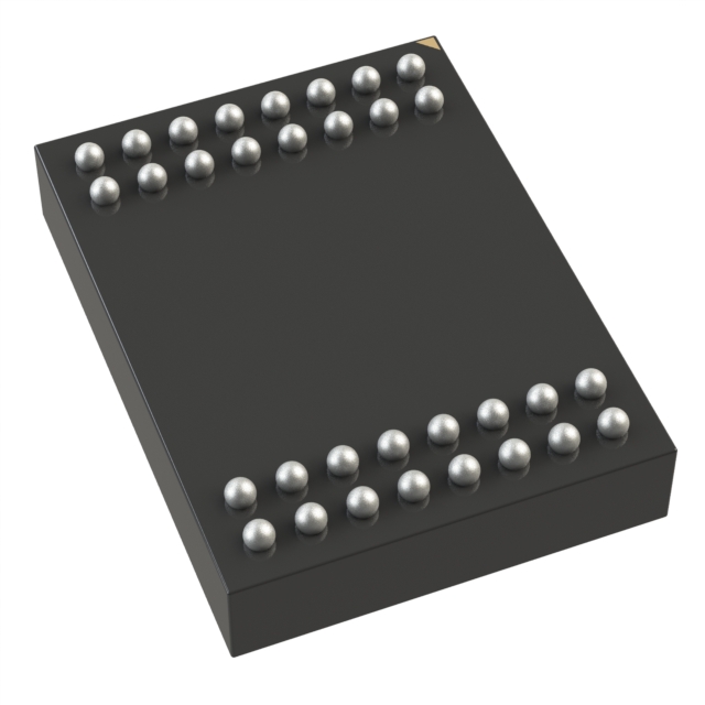 LTM2889IY-3#PBF