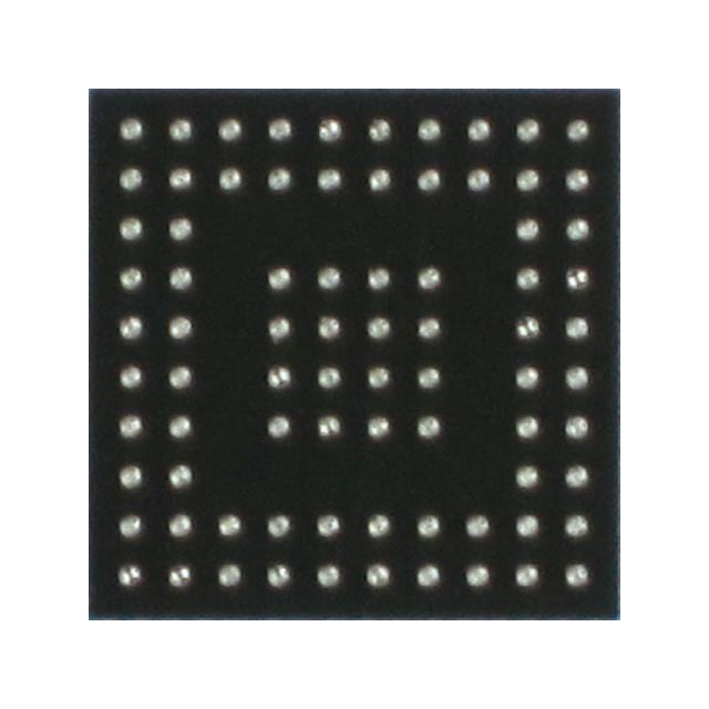 TC9591XBG(EL)
