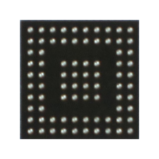 TC9594XBG(EL)