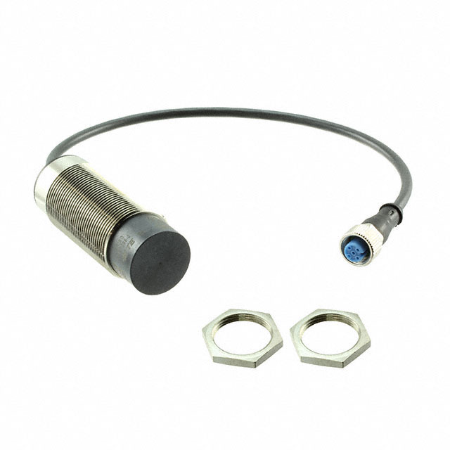 DIGITAL ISOLATOR 2CH GP MODULE