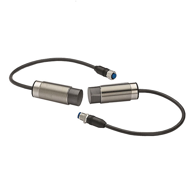 DIGITAL ISOLATOR 8CH GP MODULE