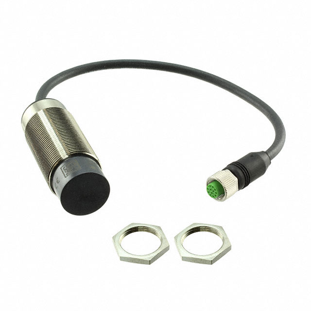 DIGITAL ISOLATOR 8CH GP MODULE