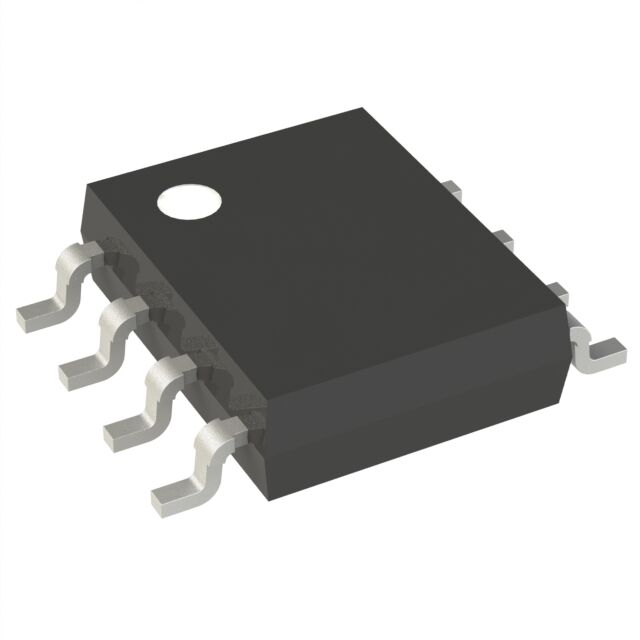 DCL521D00(T,E(O