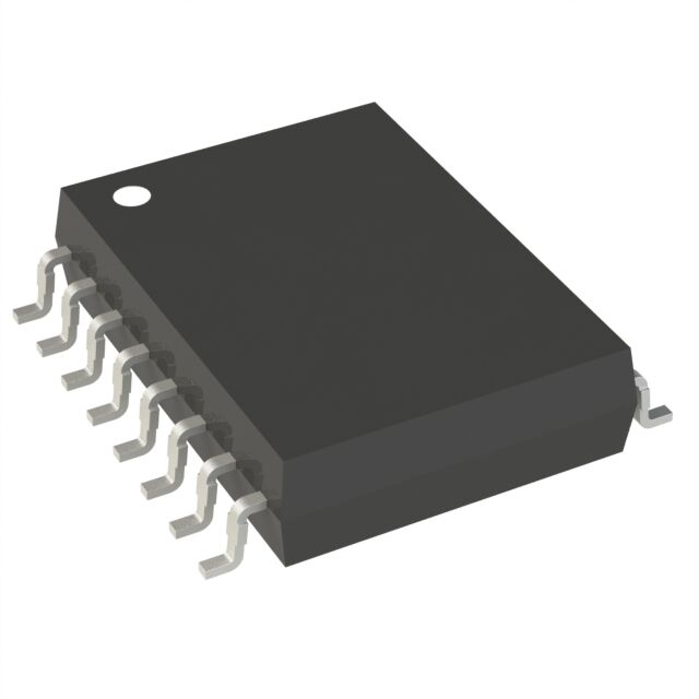 DCM340H01(AS,EL)