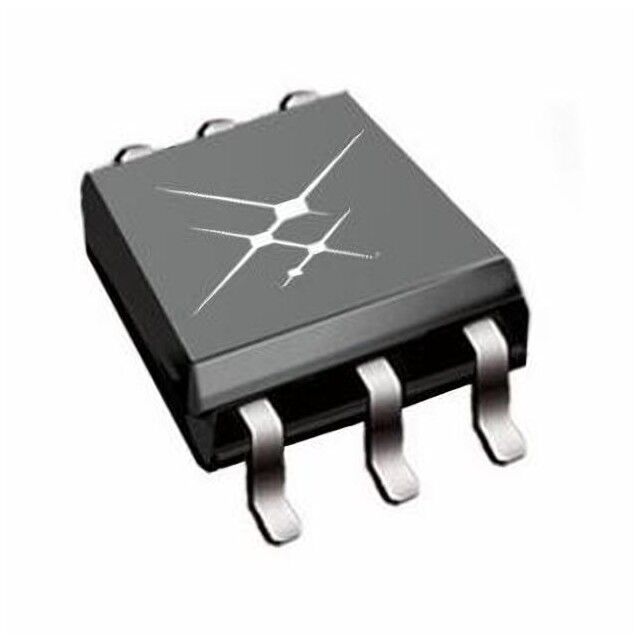 DGTL ISO 5KV 1CH GT DVR 6SDIP GW