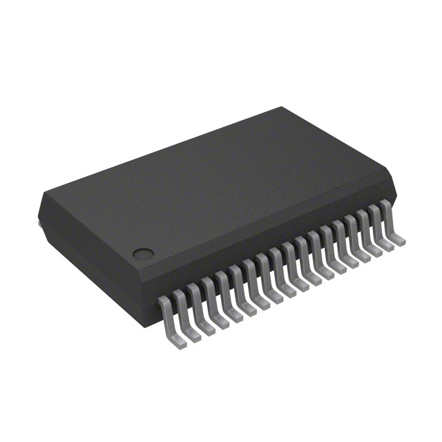 DGT ISO 3.75KV 1CH GT DVR DSO36