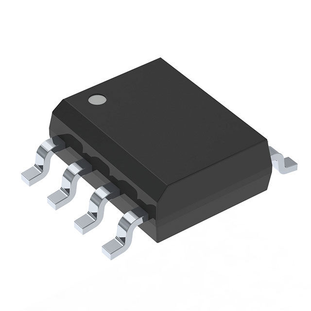 1EDB6275FXUMA1