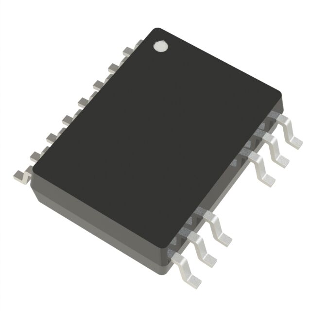 2ED3140MC12LXUMA1