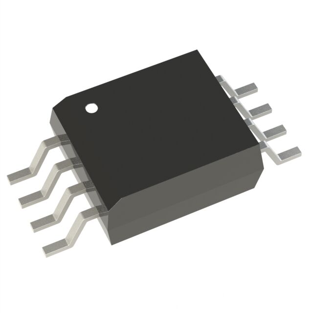 ACPL-K64L-560E