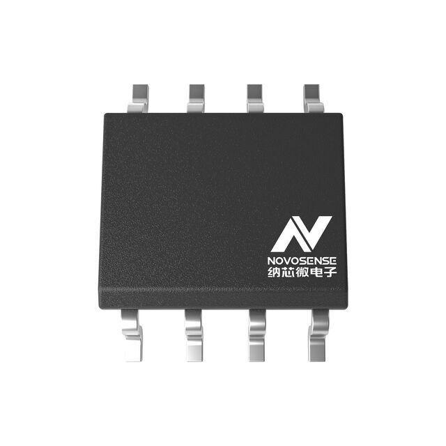 NSI8220N0-DSPR