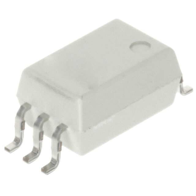 PS9351L2-V-E3-AX