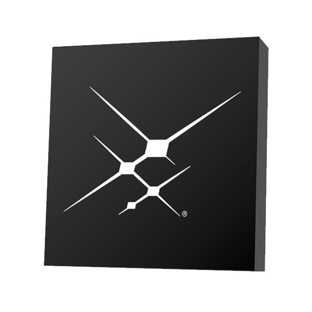 DGTL ISO 2.5KV 2CH GT DVR 14LGA