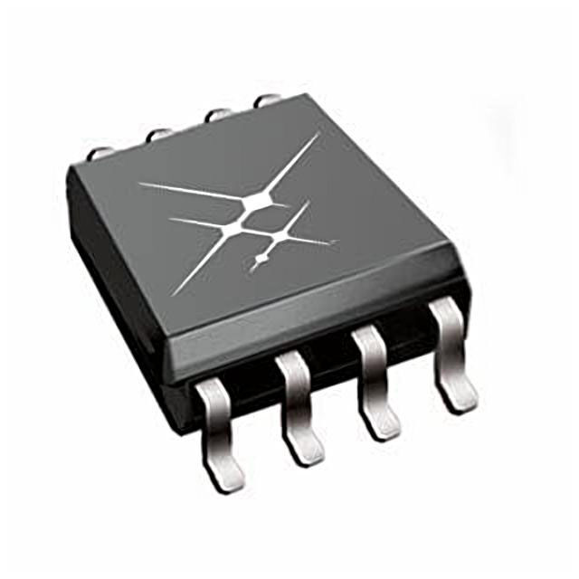 SI8261BBC-AP