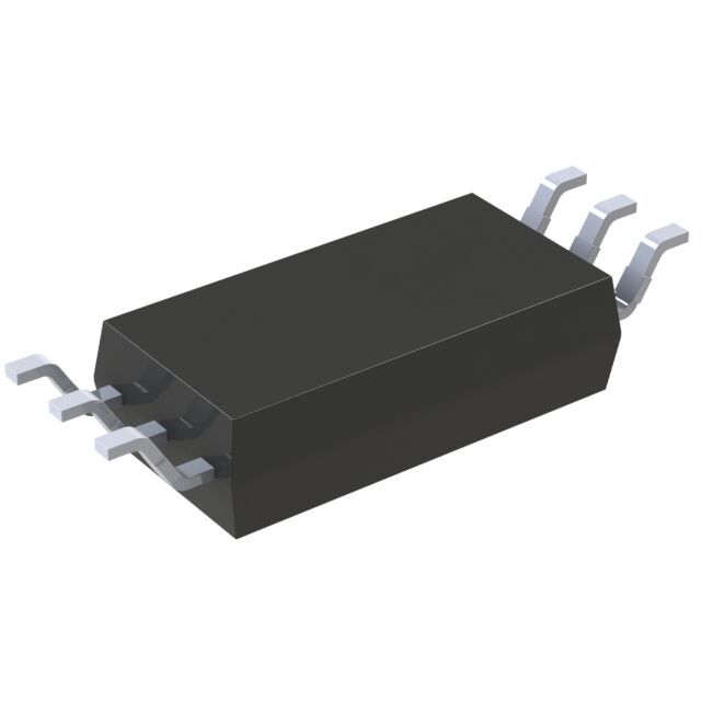 TLP5754H(D4LF4,E