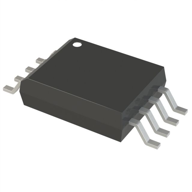 UCC5390ECQDWVRQ1