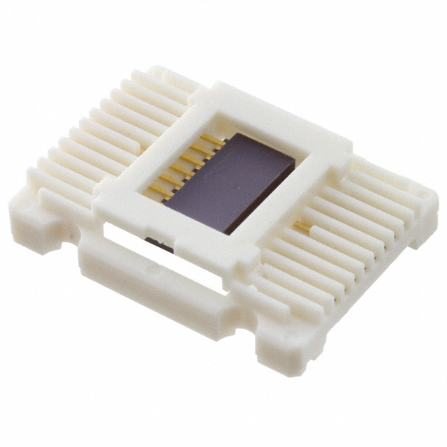 OPTOISO 1.5KV OPEN COLL 16FLATPK