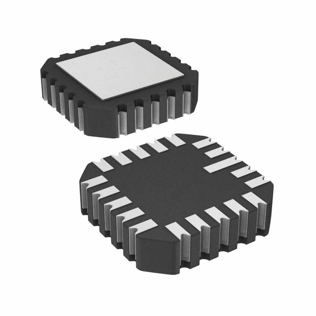 OPTOISO 1.5KV 2CH OPN COL 20LCCC