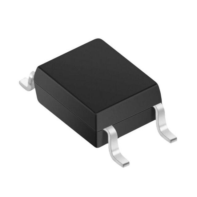 HPL6S135
