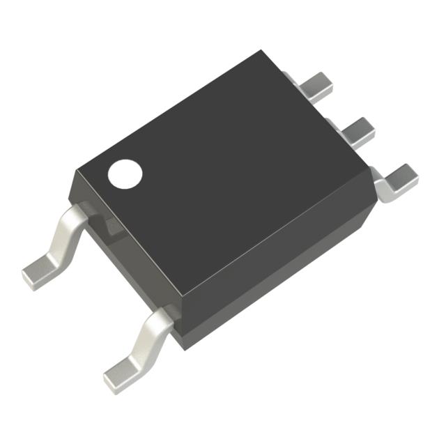 PS9124-V-F3-AX