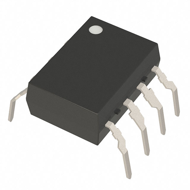 PS9587L1-AX