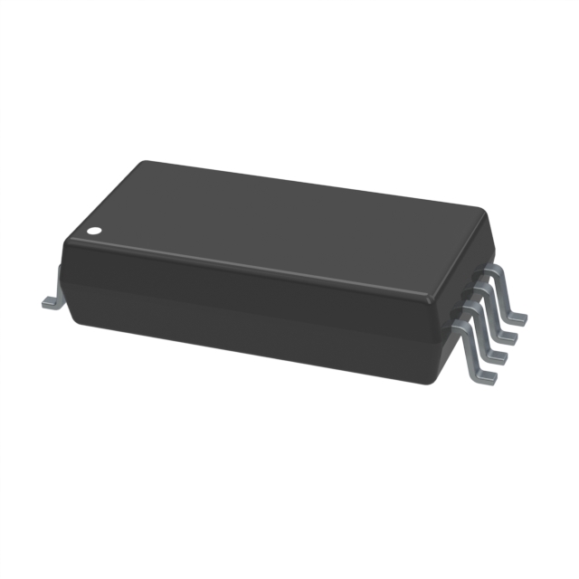 PS8902-Y-AX