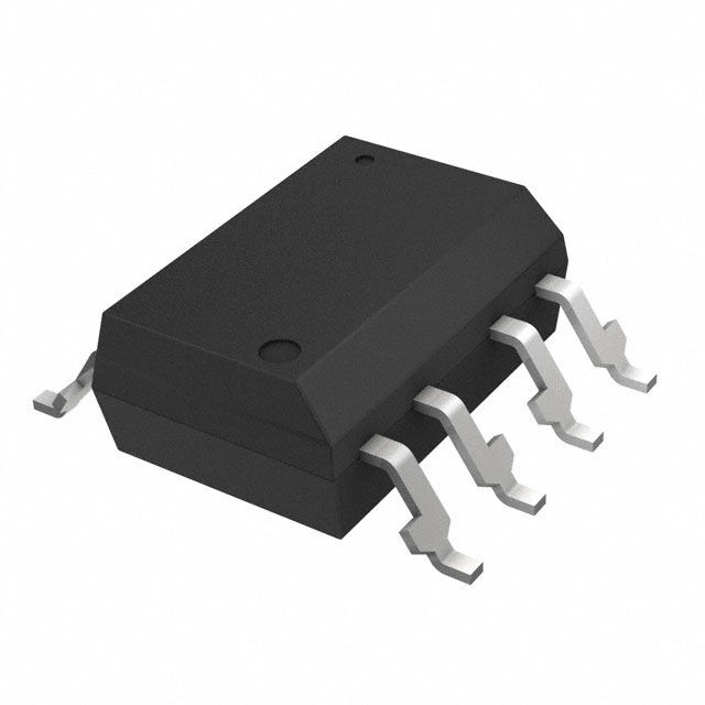 TLP2955F(TP4,F)