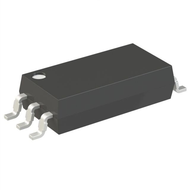 TLP5754(D4,E