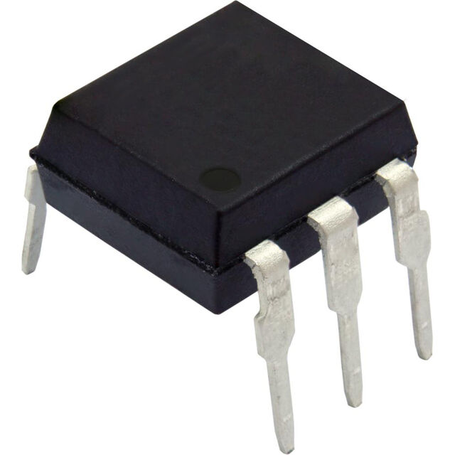 4N26-X001