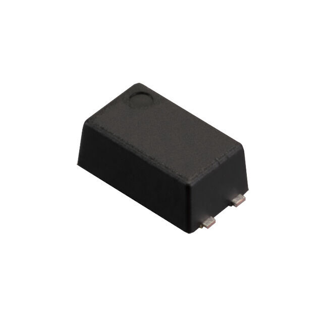 APV2111V1Y