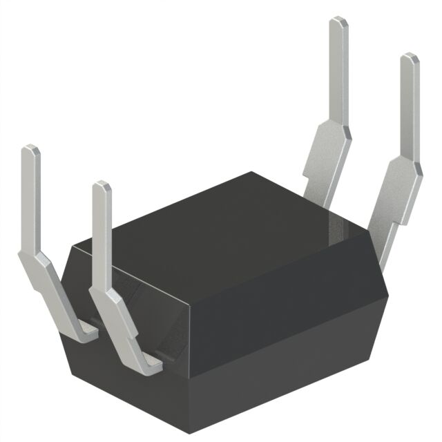 DPC816W-Y-TU