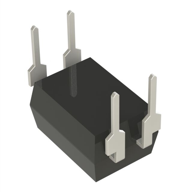 DPC817W-D-TU-V