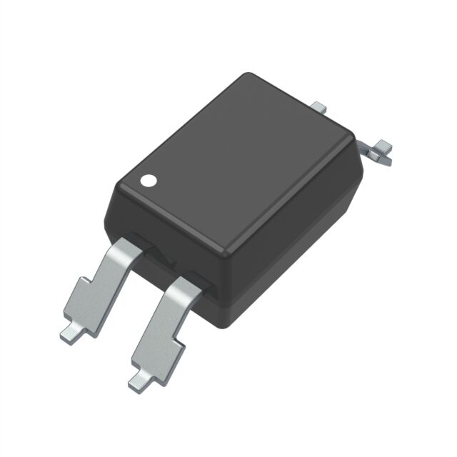 PHOTO COUPLER SLM-4 T&R 2K