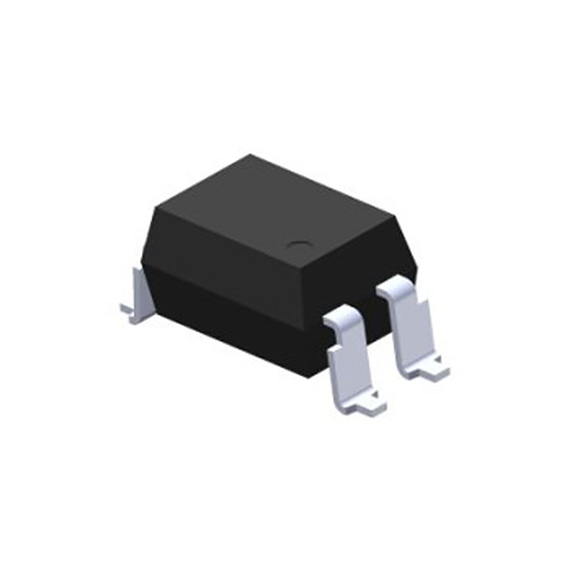 EL817S1(D)(TD)-FG