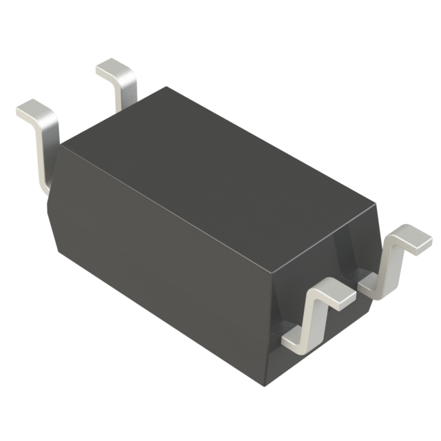 FODM214A