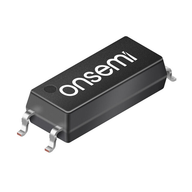 FODM291DR2