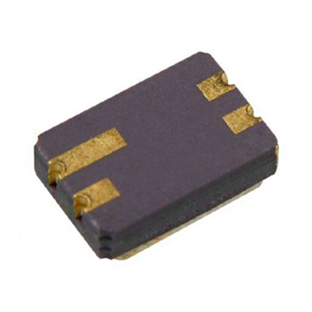 HCC1002