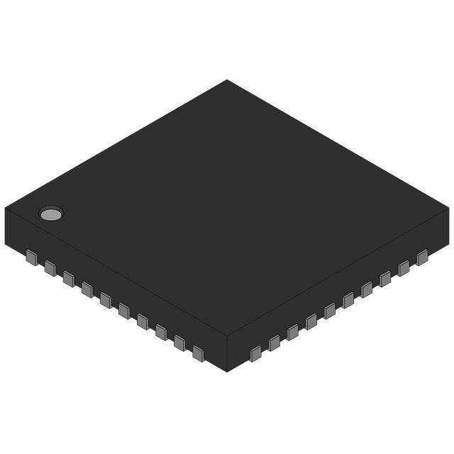 IC OPAMP GP 2 CIRCUIT 8VSSOP