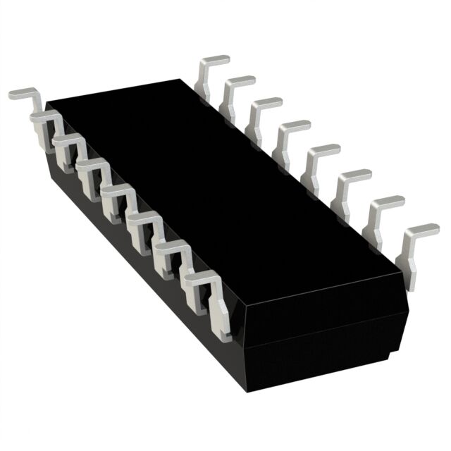 ISP620-4XGBSM