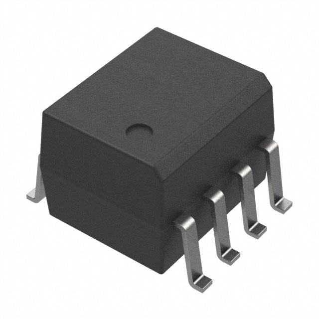 LTV-0601
