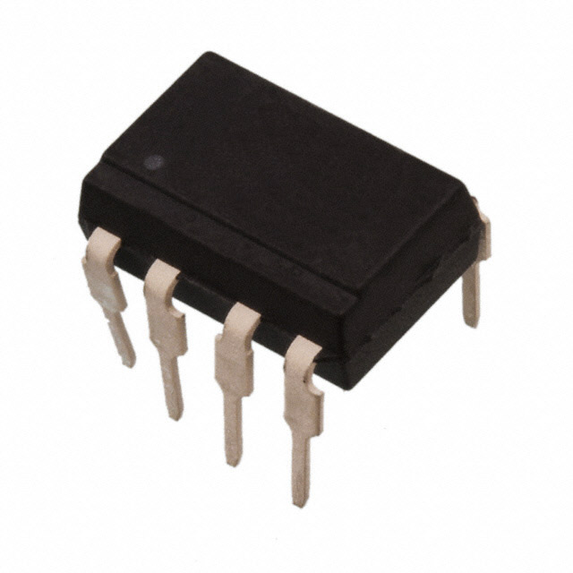 ICPL2631