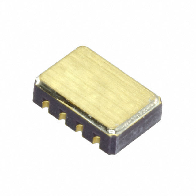 OPTOISOLTR 1.5KV 2CH TRANS 8-SMT