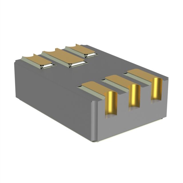 OLS500