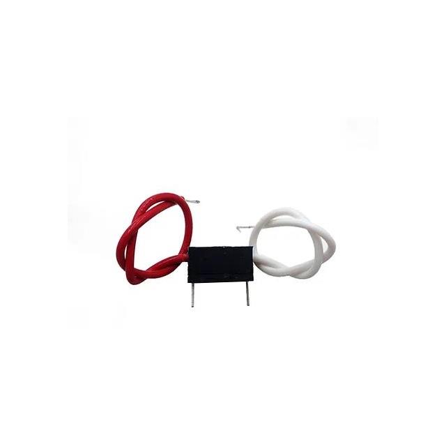 OPTOISOLATOR 10KV 1CH