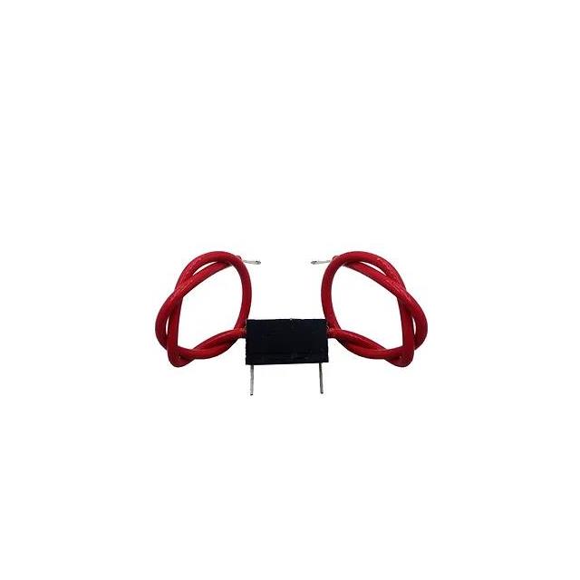 OPTOISOLATOR 10KV 1CH