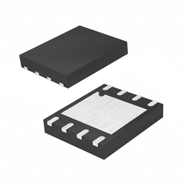 OPTOISOLTR 5KV 4CH TRANS 16-SMD