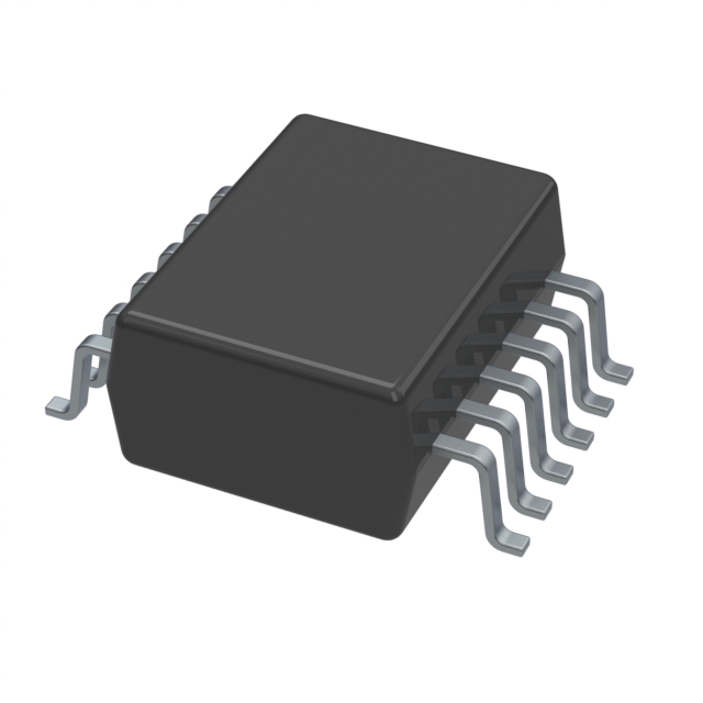 PS2841-4A-F3-AX