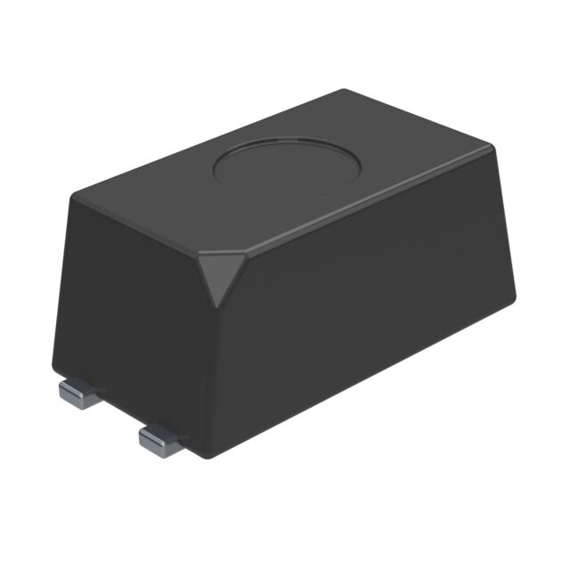 PS2911-1-V-F3-L-AX