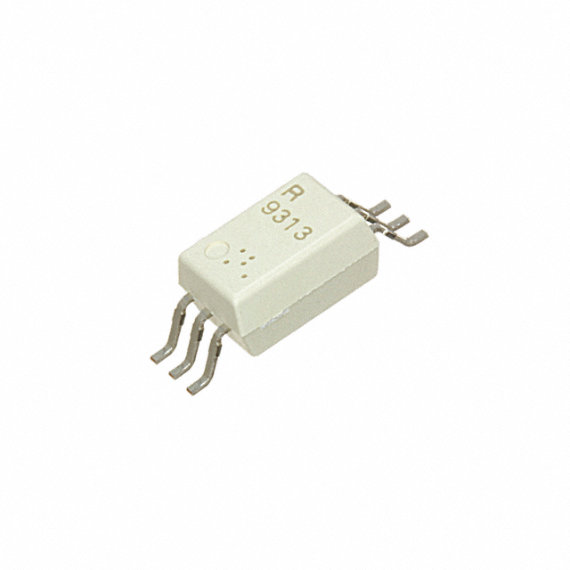PS8302L2-V-AX
