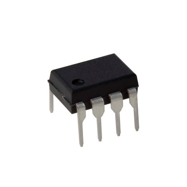 OPTOISO 3.75KV 2CH PHVOLT 8-SMD